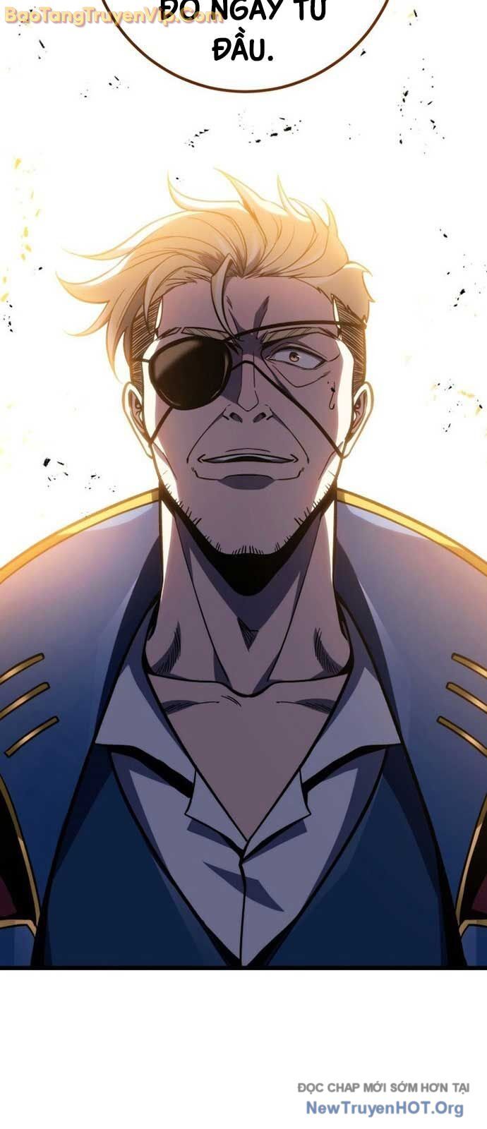 Sát Long Nhân Hồi Quy Siêu Việt - Chapter 45 - Page 38