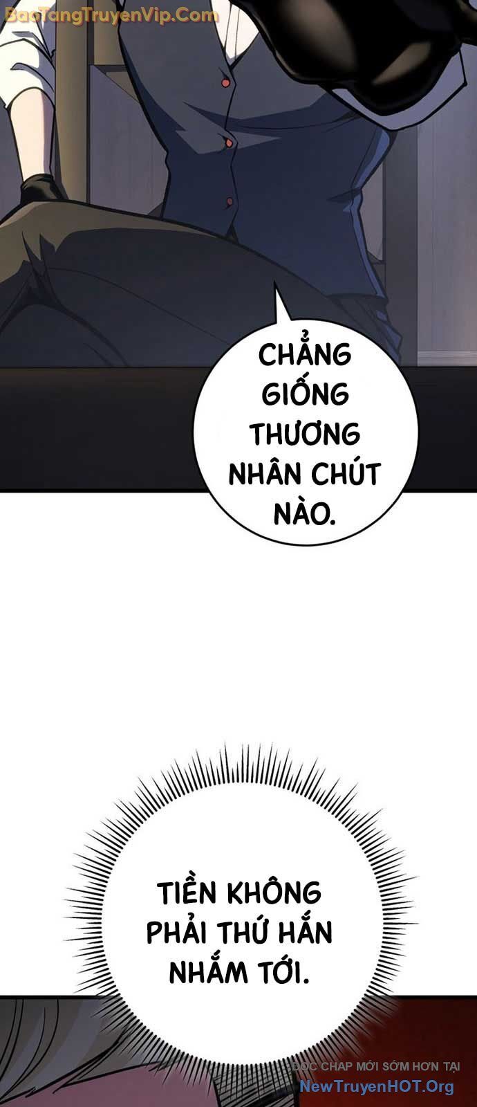 Sát Long Nhân Hồi Quy Siêu Việt - Chapter 45 - Page 44