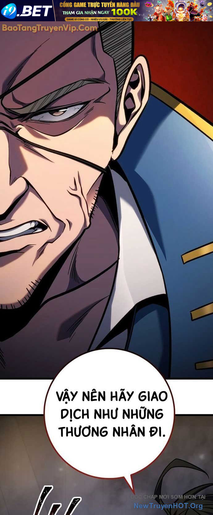 Sát Long Nhân Hồi Quy Siêu Việt - Chapter 45 - Page 45