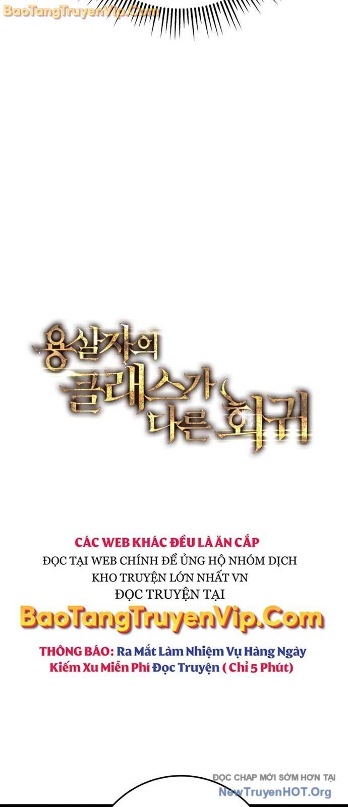 Sát Long Nhân Hồi Quy Siêu Việt - Chapter 45 - Page 47