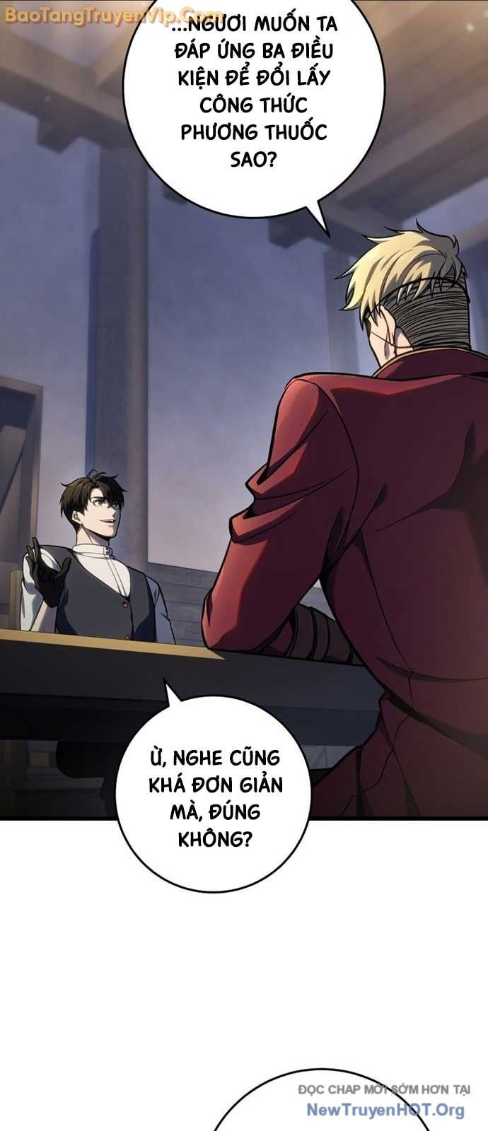 Sát Long Nhân Hồi Quy Siêu Việt - Chapter 45 - Page 48