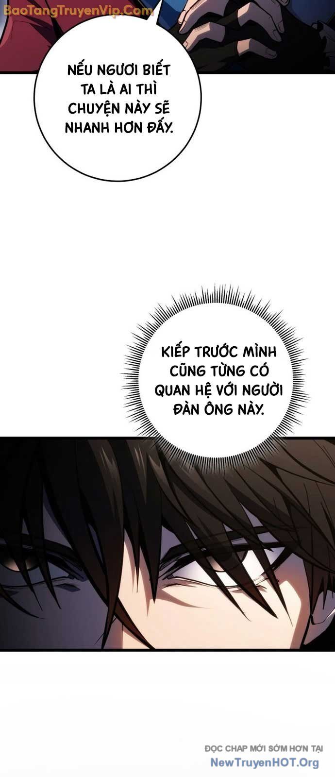 Sát Long Nhân Hồi Quy Siêu Việt - Chapter 45 - Page 5