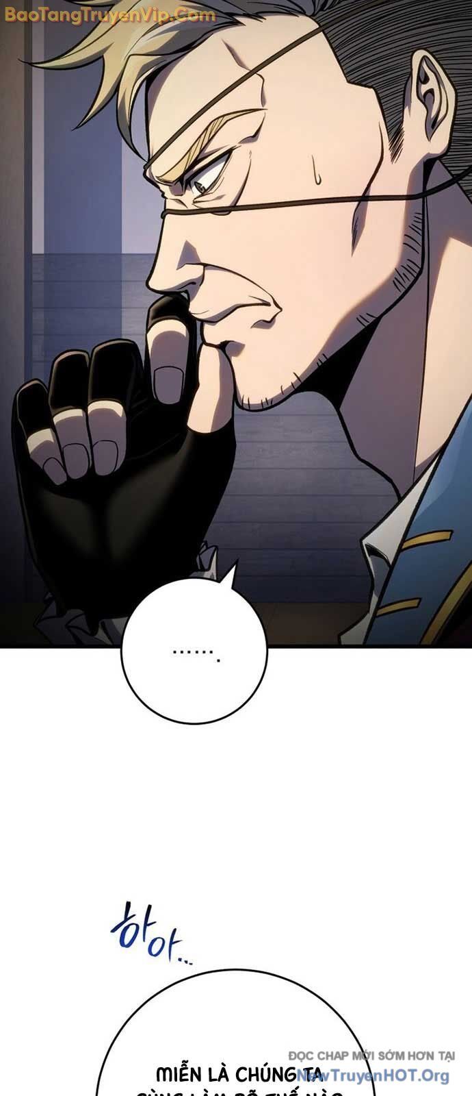 Sát Long Nhân Hồi Quy Siêu Việt - Chapter 45 - Page 50