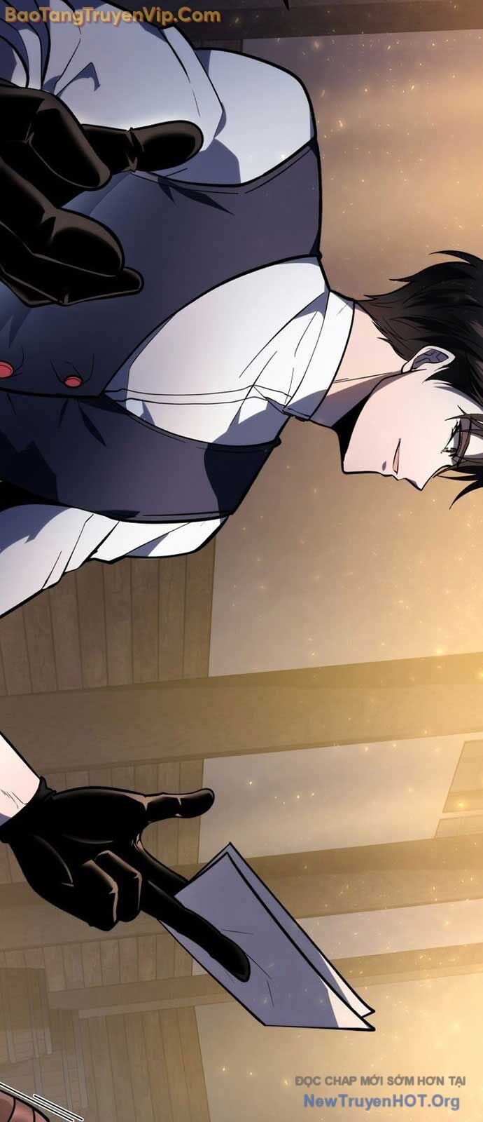 Sát Long Nhân Hồi Quy Siêu Việt - Chapter 45 - Page 56