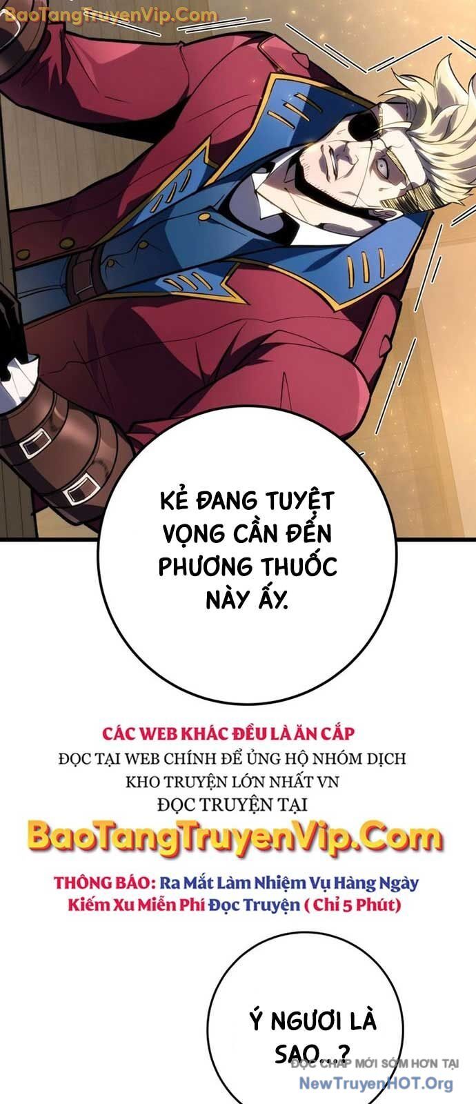 Sát Long Nhân Hồi Quy Siêu Việt - Chapter 45 - Page 57