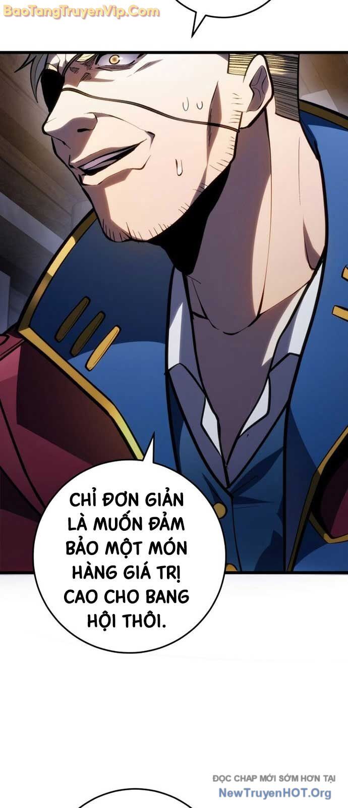 Sát Long Nhân Hồi Quy Siêu Việt - Chapter 45 - Page 58