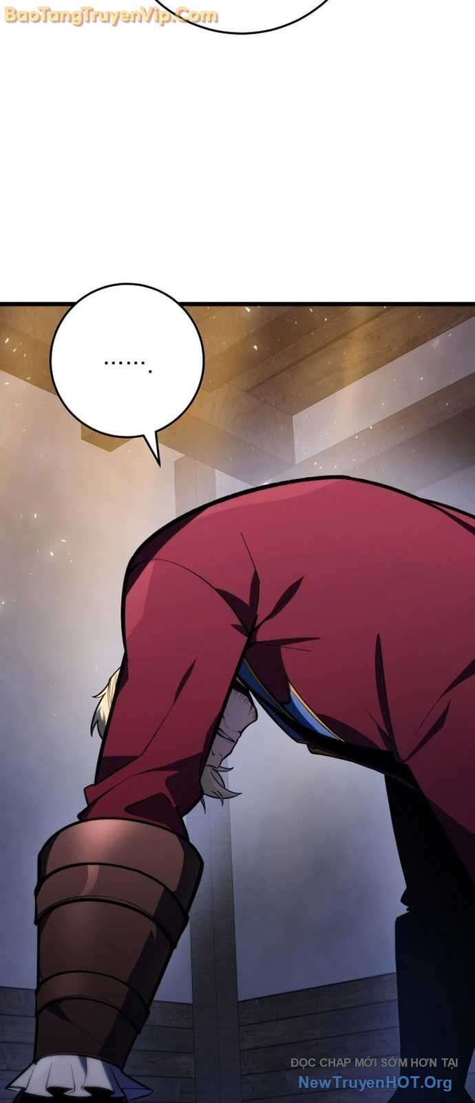 Sát Long Nhân Hồi Quy Siêu Việt - Chapter 45 - Page 60