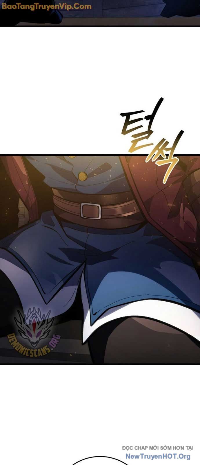 Sát Long Nhân Hồi Quy Siêu Việt - Chapter 45 - Page 61