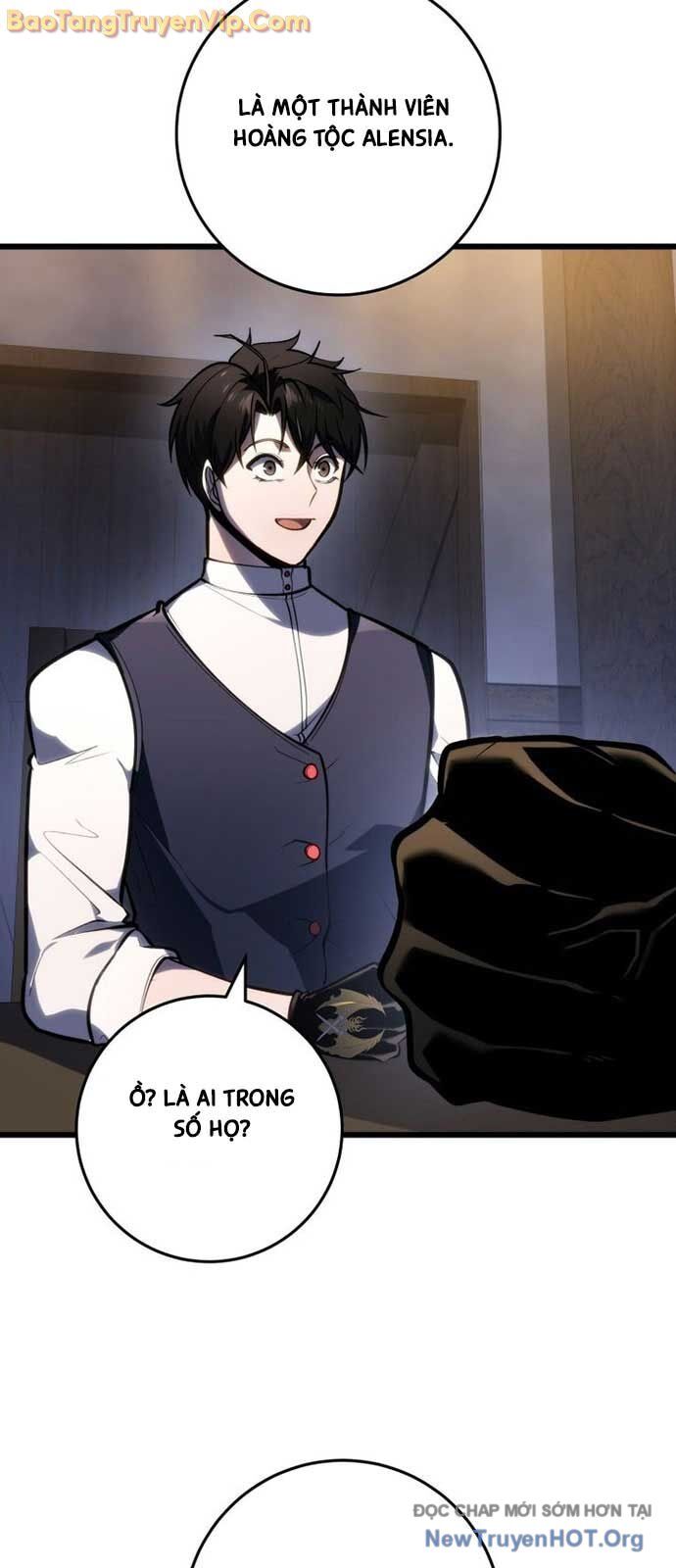 Sát Long Nhân Hồi Quy Siêu Việt - Chapter 45 - Page 62