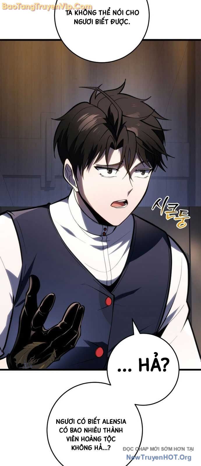 Sát Long Nhân Hồi Quy Siêu Việt - Chapter 45 - Page 63