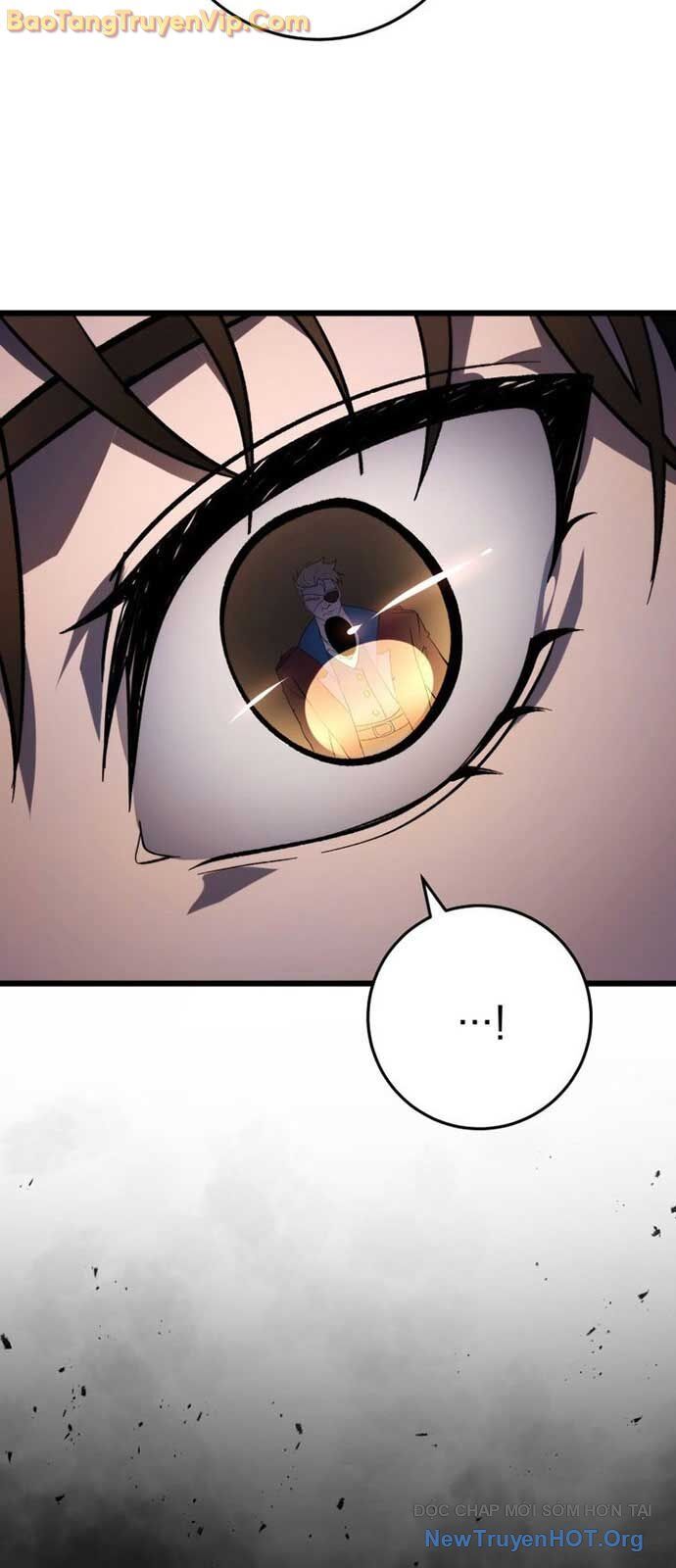 Sát Long Nhân Hồi Quy Siêu Việt - Chapter 45 - Page 64