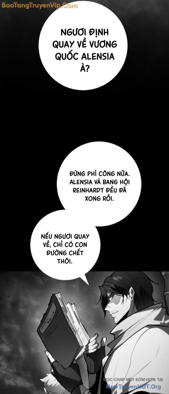 Sát Long Nhân Hồi Quy Siêu Việt - Chapter 45 - Page 65