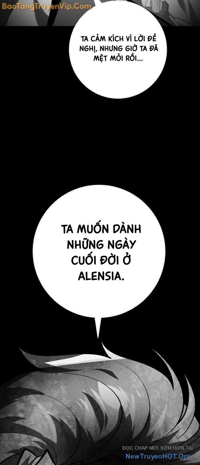 Sát Long Nhân Hồi Quy Siêu Việt - Chapter 45 - Page 67