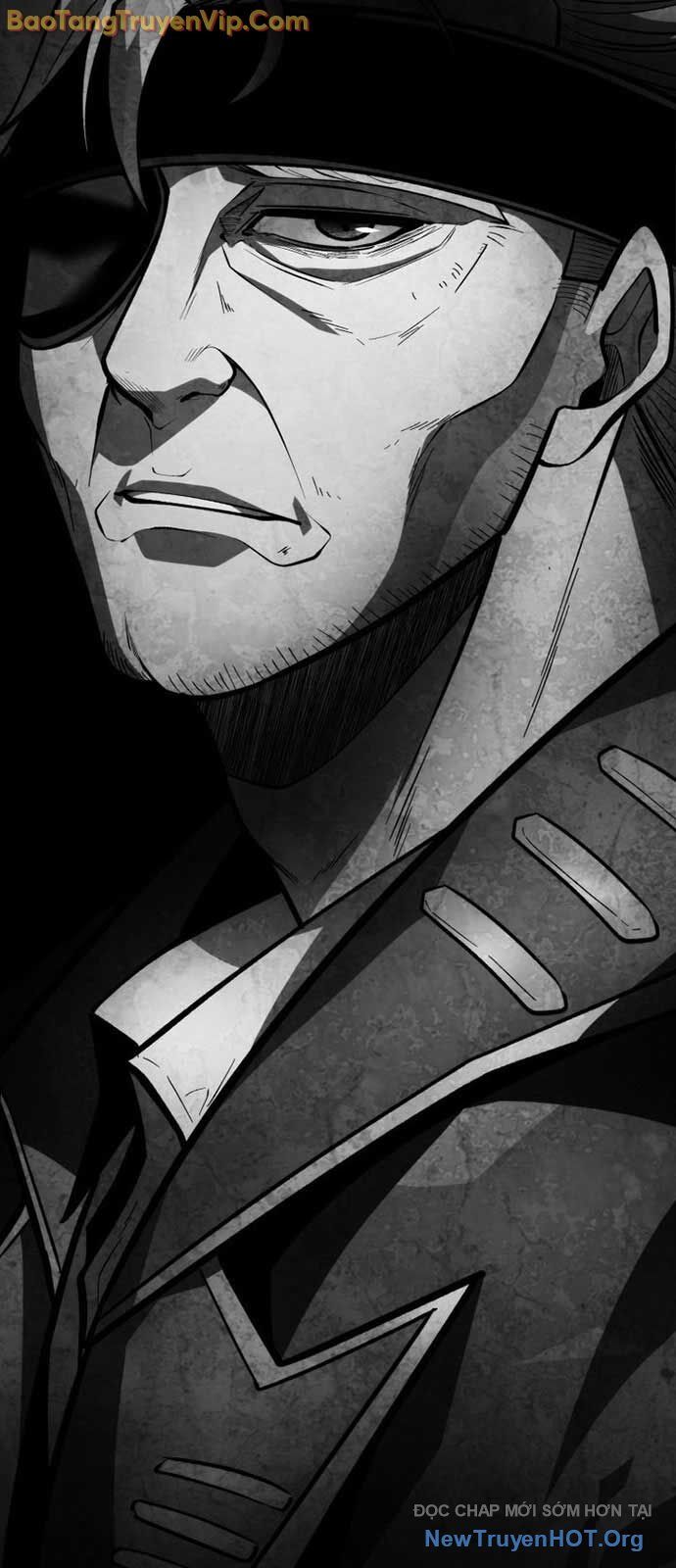 Sát Long Nhân Hồi Quy Siêu Việt - Chapter 45 - Page 68