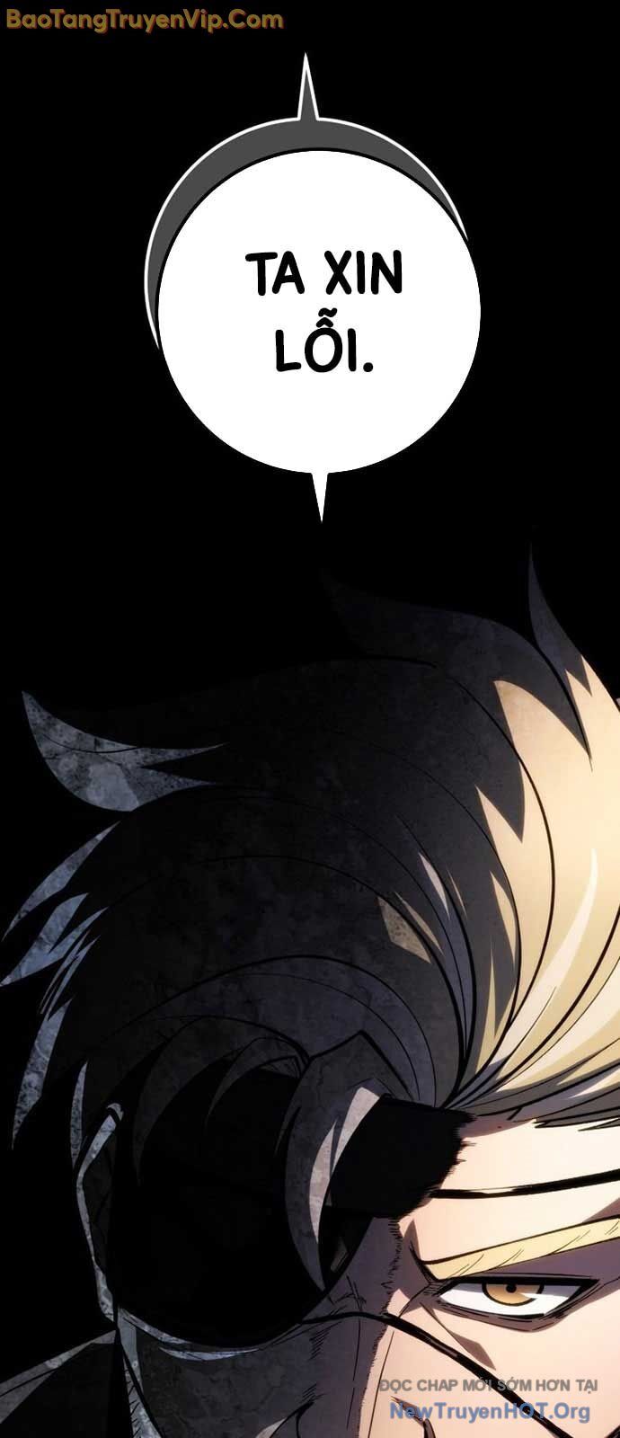 Sát Long Nhân Hồi Quy Siêu Việt - Chapter 45 - Page 70