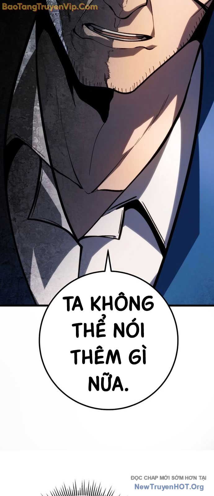 Sát Long Nhân Hồi Quy Siêu Việt - Chapter 45 - Page 71