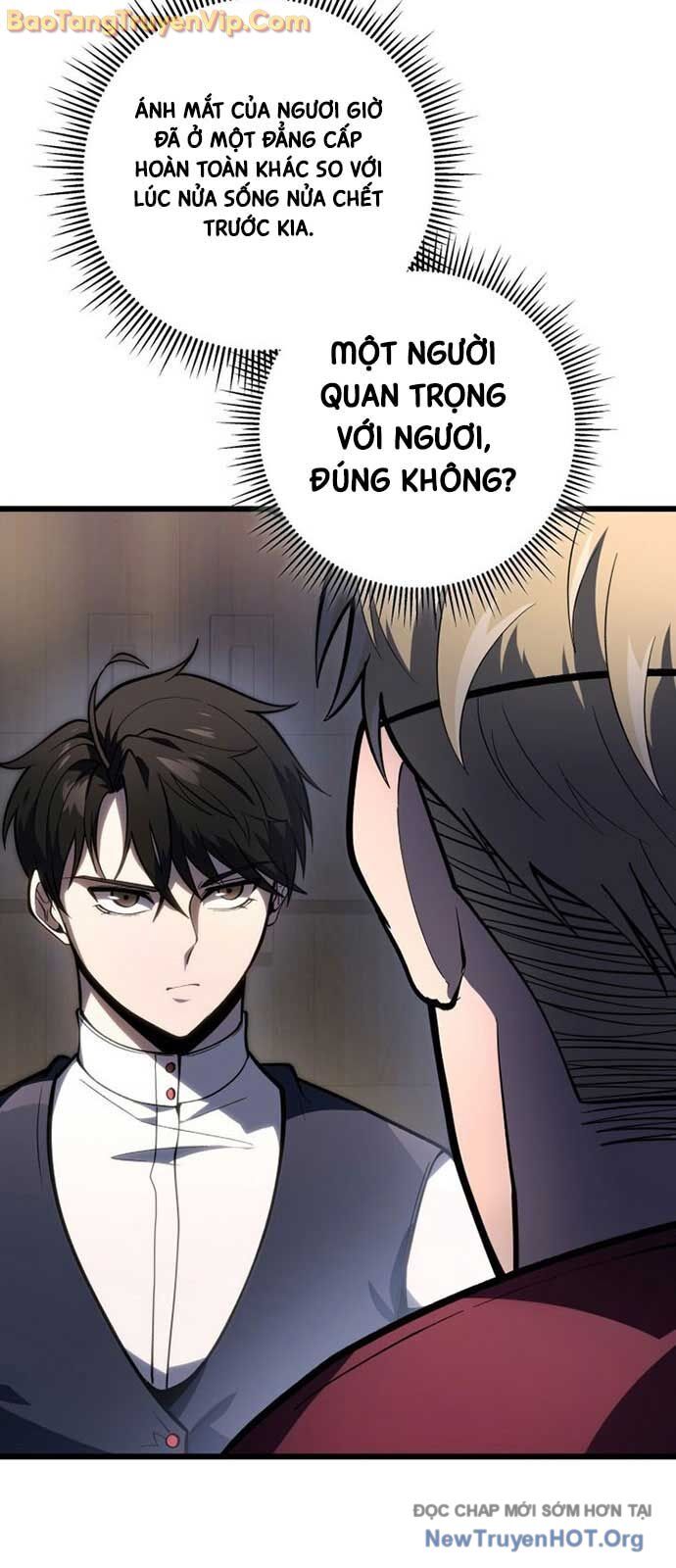 Sát Long Nhân Hồi Quy Siêu Việt - Chapter 45 - Page 72