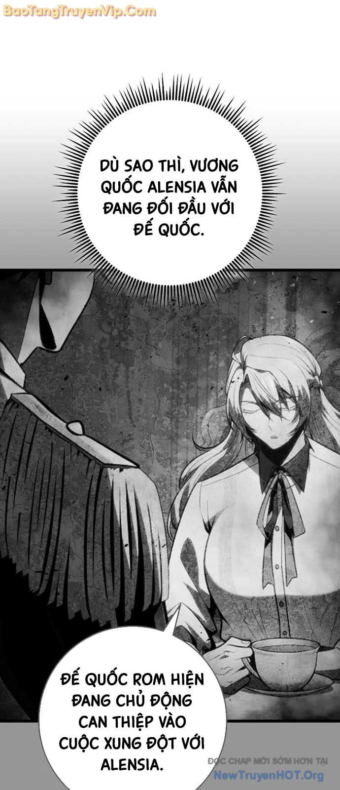 Sát Long Nhân Hồi Quy Siêu Việt - Chapter 45 - Page 73