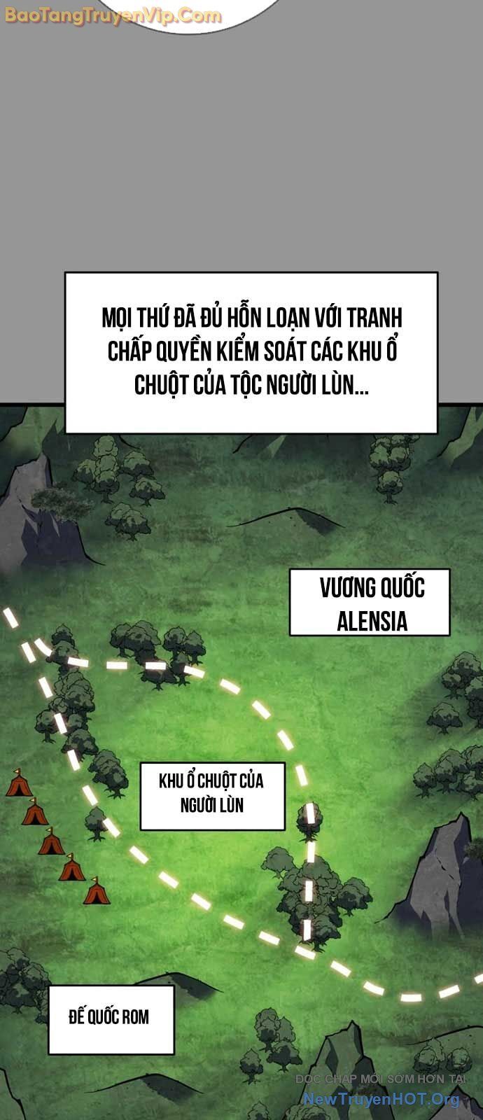 Sát Long Nhân Hồi Quy Siêu Việt - Chapter 45 - Page 74