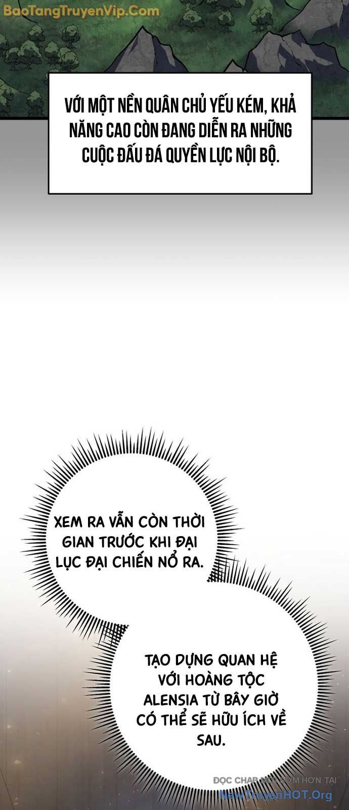 Sát Long Nhân Hồi Quy Siêu Việt - Chapter 45 - Page 75