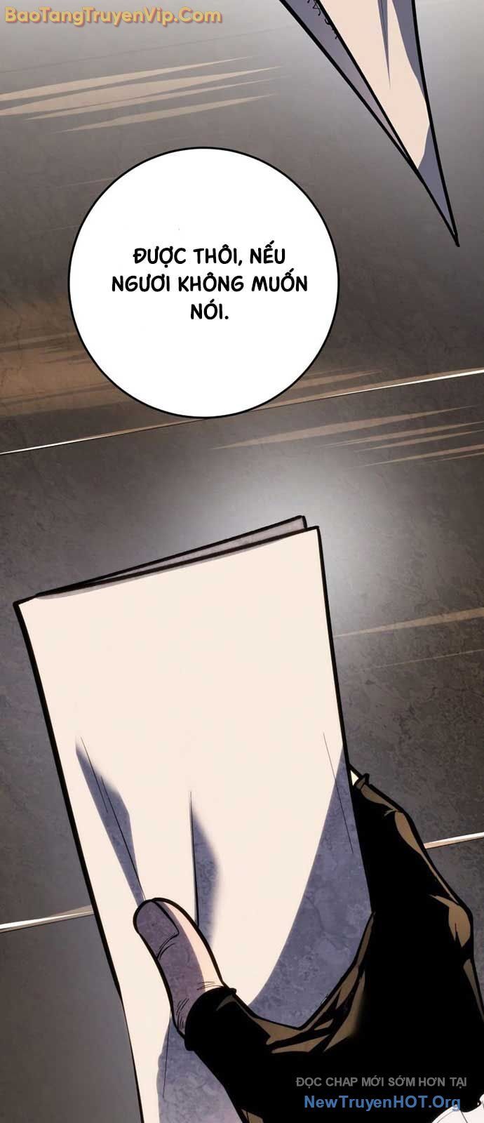 Sát Long Nhân Hồi Quy Siêu Việt - Chapter 45 - Page 77