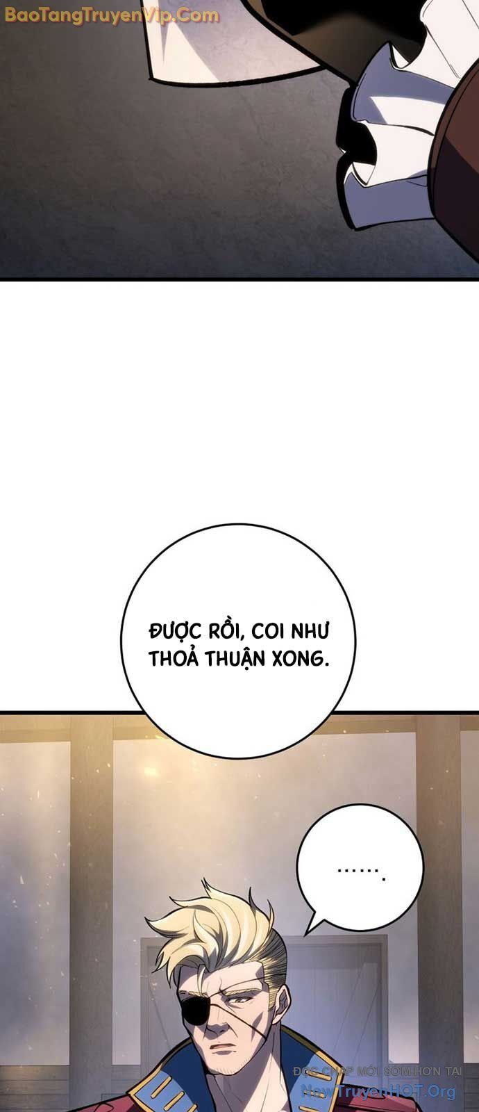 Sát Long Nhân Hồi Quy Siêu Việt - Chapter 45 - Page 78