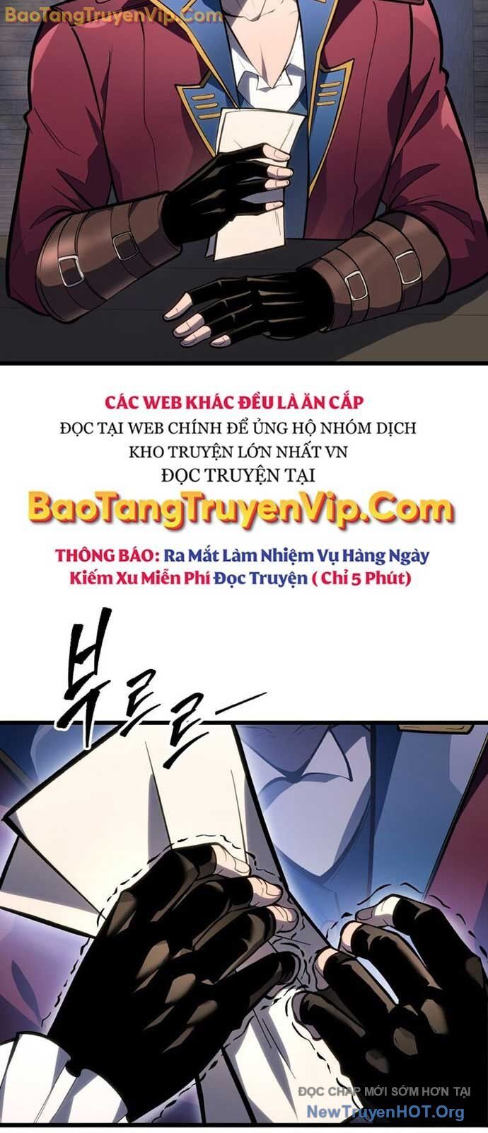 Sát Long Nhân Hồi Quy Siêu Việt - Chapter 45 - Page 79