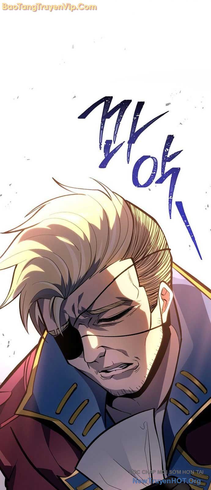 Sát Long Nhân Hồi Quy Siêu Việt - Chapter 45 - Page 80