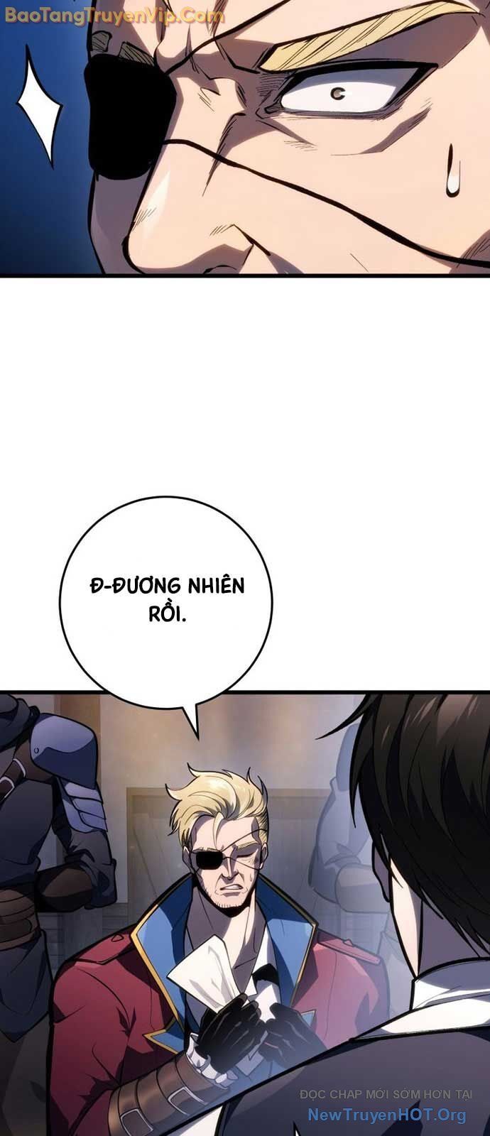 Sát Long Nhân Hồi Quy Siêu Việt - Chapter 45 - Page 82