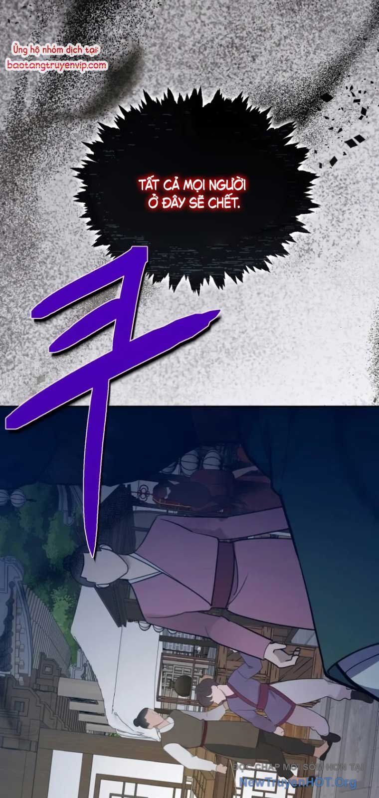 Tuyệt Đỉnh Võ Lâm - Chapter 47 - Page 12