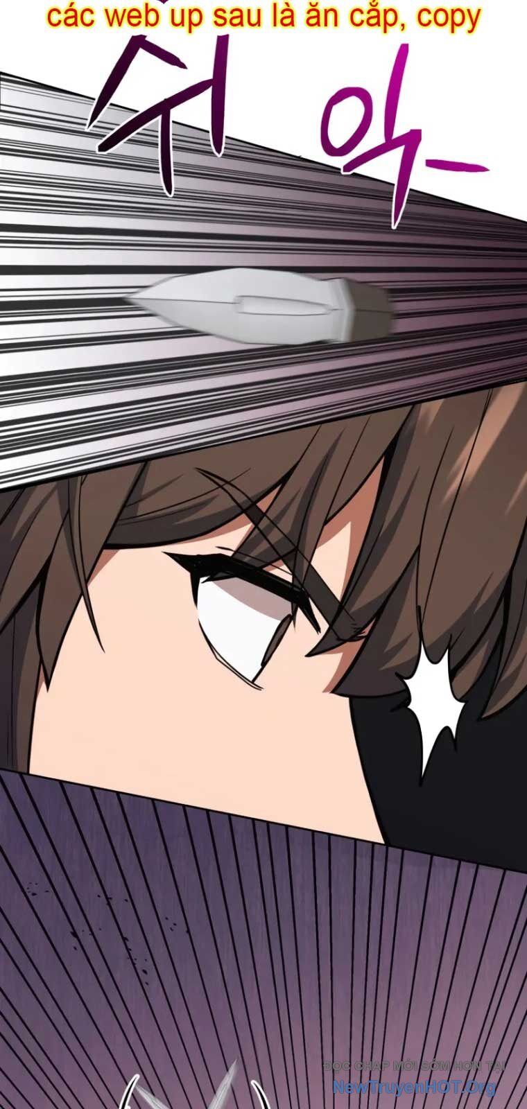 Tuyệt Đỉnh Võ Lâm - Chapter 47 - Page 21