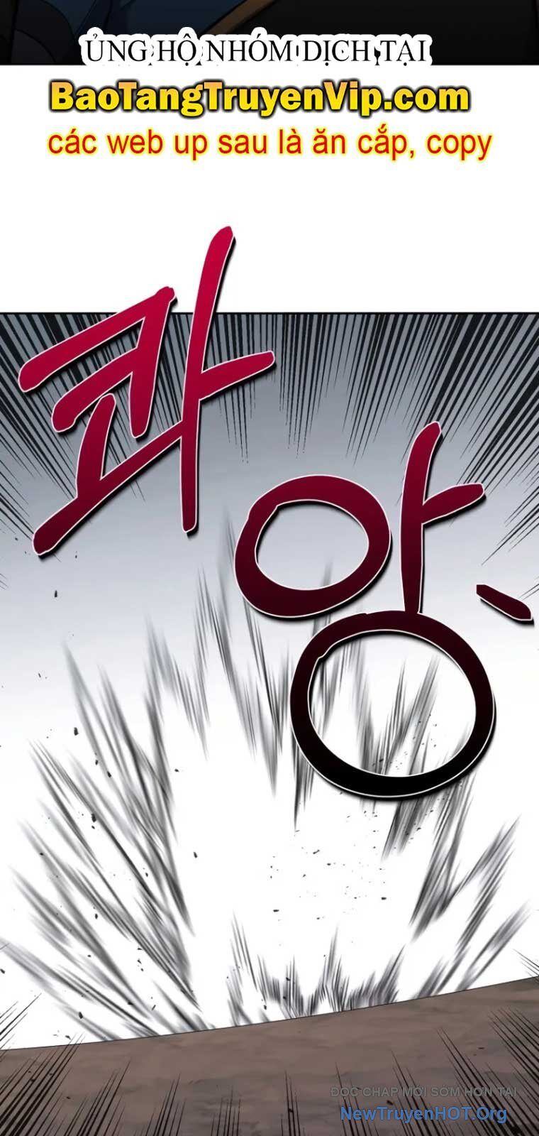 Tuyệt Đỉnh Võ Lâm - Chapter 47 - Page 24