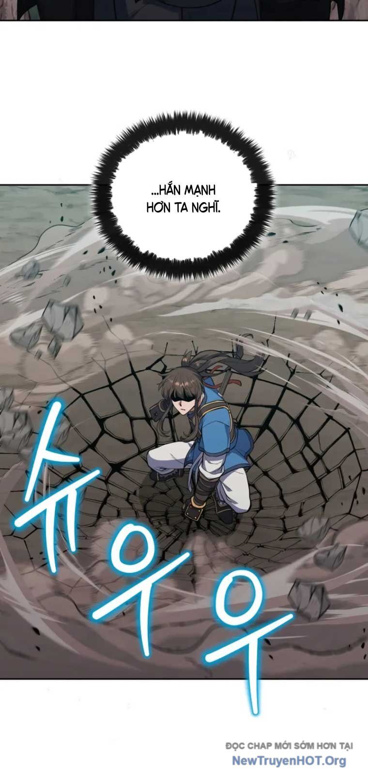 Tuyệt Đỉnh Võ Lâm - Chapter 47 - Page 28