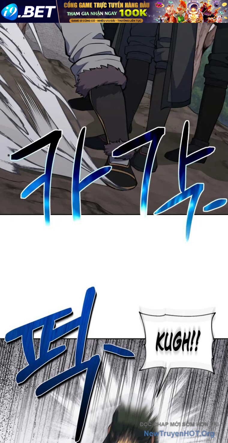 Tuyệt Đỉnh Võ Lâm - Chapter 47 - Page 33