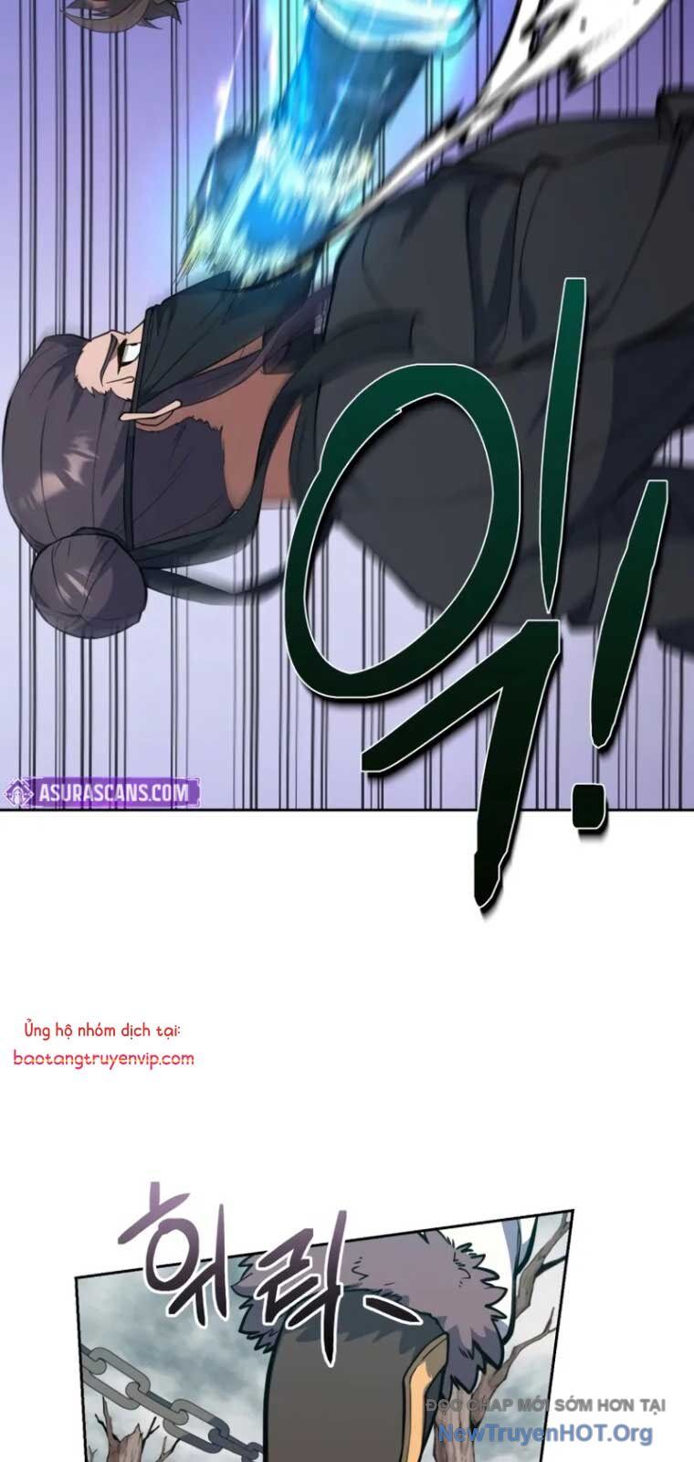 Tuyệt Đỉnh Võ Lâm - Chapter 47 - Page 37