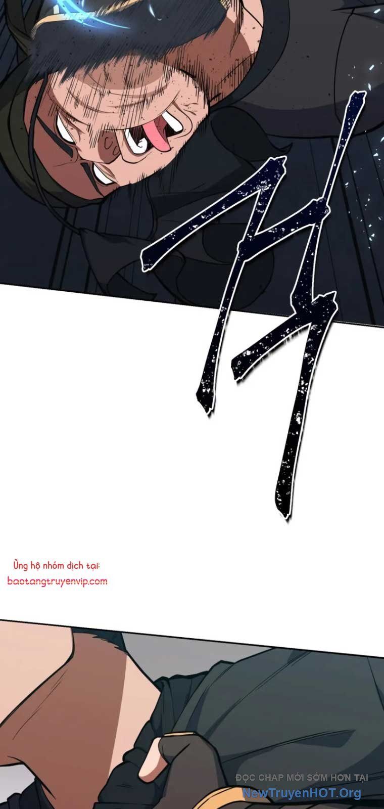 Tuyệt Đỉnh Võ Lâm - Chapter 47 - Page 48