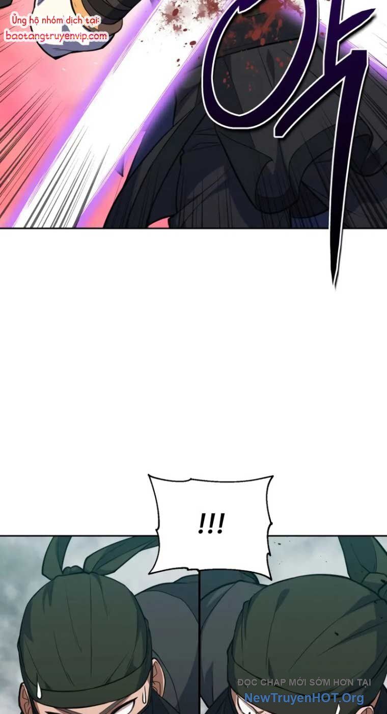 Tuyệt Đỉnh Võ Lâm - Chapter 47 - Page 50