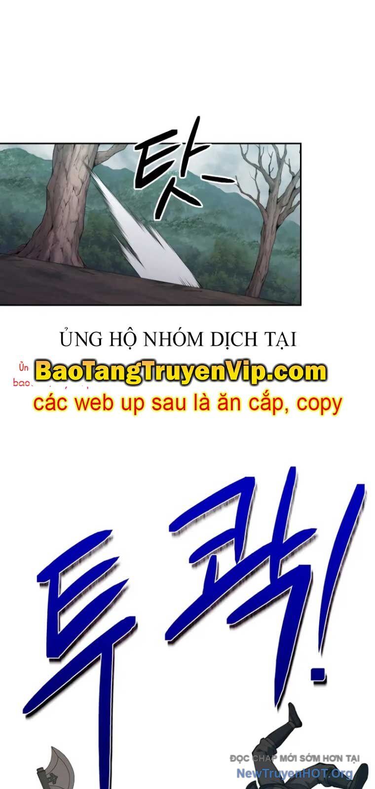 Tuyệt Đỉnh Võ Lâm - Chapter 47 - Page 52