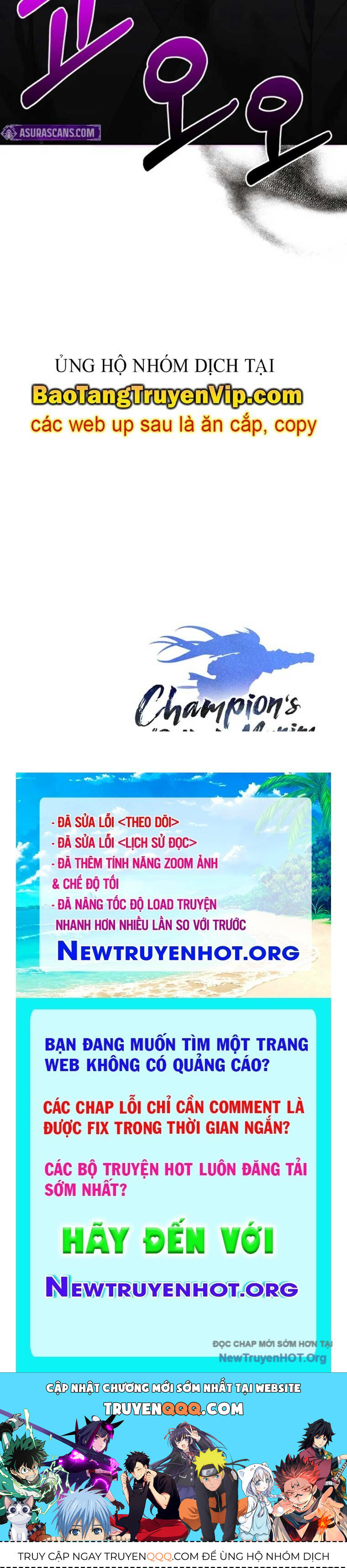 Tuyệt Đỉnh Võ Lâm - Chapter 47 - Page 59