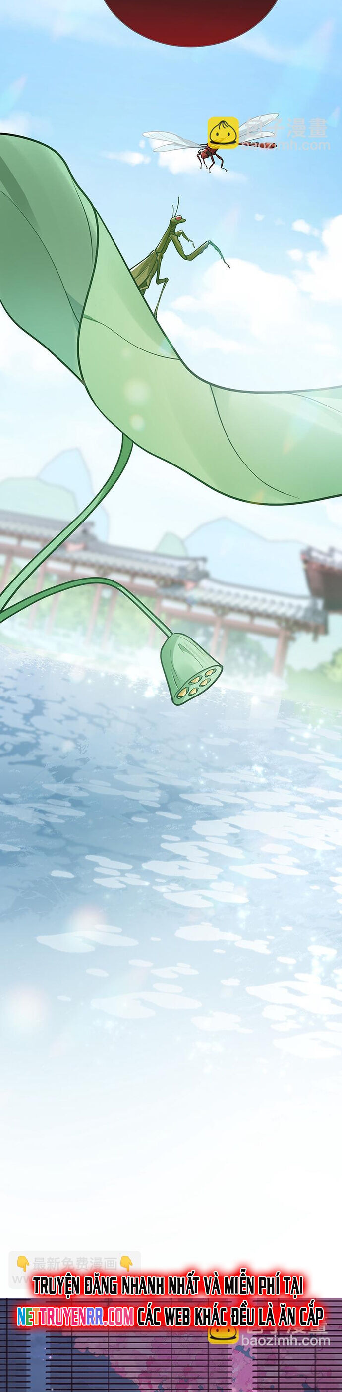 Sau Khi Công Chúa Bội Tình Bạc Nghĩa - Chapter 100 - Page 10