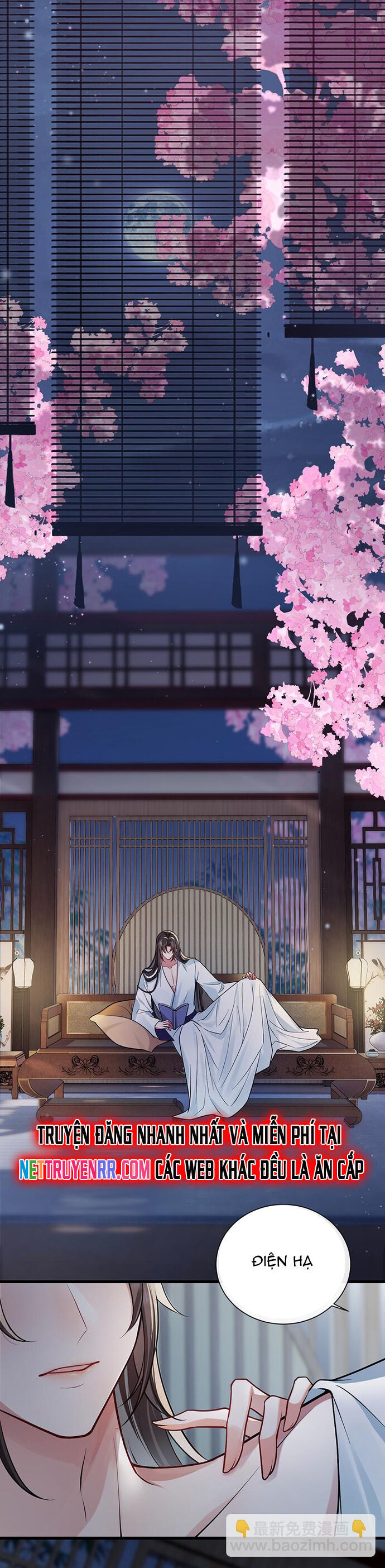 Sau Khi Công Chúa Bội Tình Bạc Nghĩa - Chapter 100 - Page 11