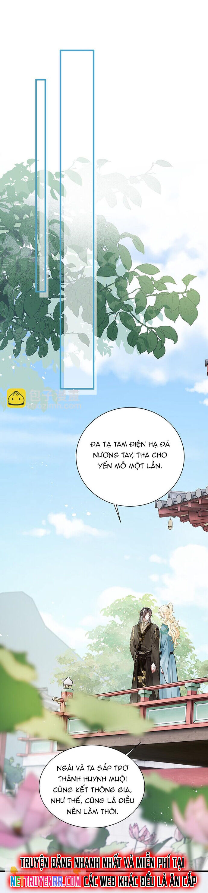 Sau Khi Công Chúa Bội Tình Bạc Nghĩa - Chapter 100 - Page 8