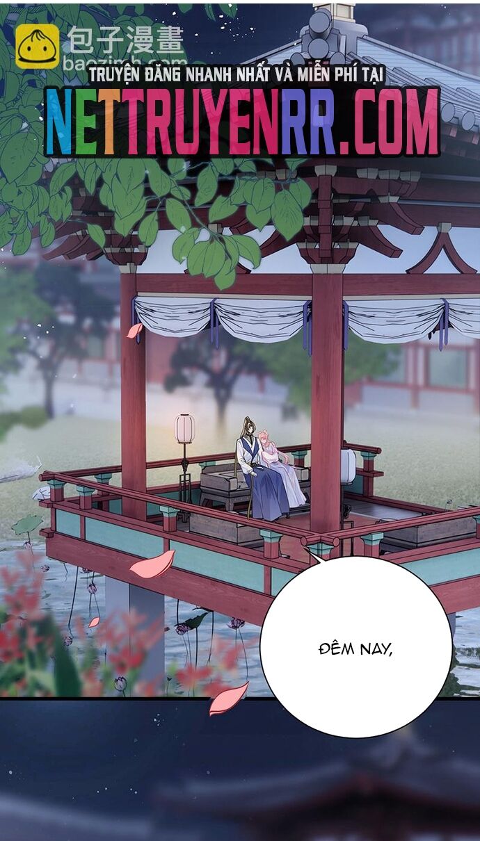 Sau Khi Công Chúa Bội Tình Bạc Nghĩa - Chapter 76 - Page 13