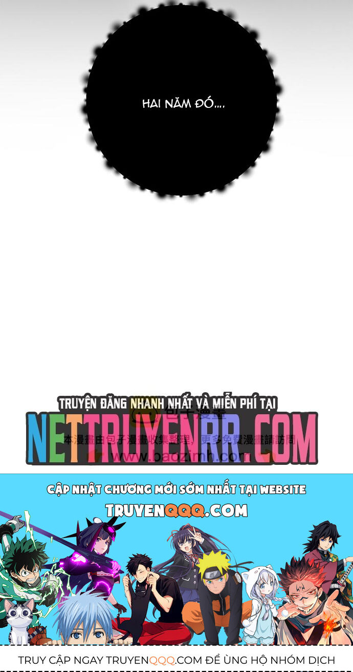 Sau Khi Công Chúa Bội Tình Bạc Nghĩa - Chapter 77 - Page 15