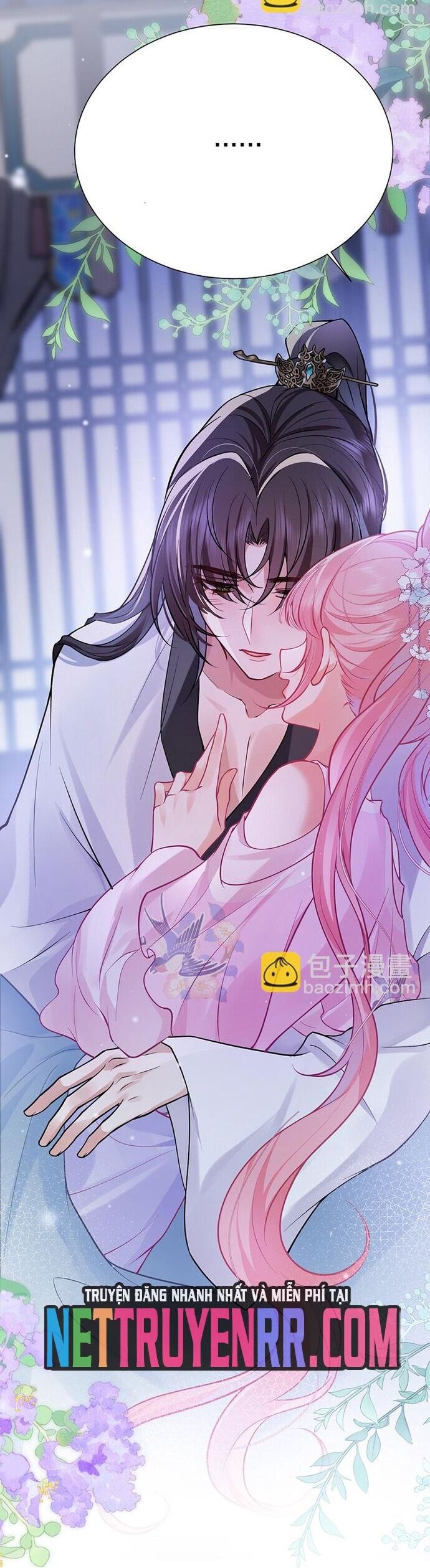 Sau Khi Công Chúa Bội Tình Bạc Nghĩa - Chapter 79 - Page 20