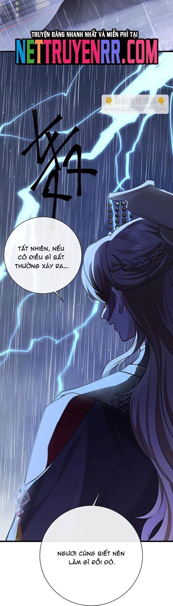 Sau Khi Công Chúa Bội Tình Bạc Nghĩa - Chapter 80 - Page 22