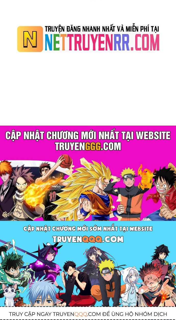 Sau Khi Công Chúa Bội Tình Bạc Nghĩa - Chapter 80 - Page 23