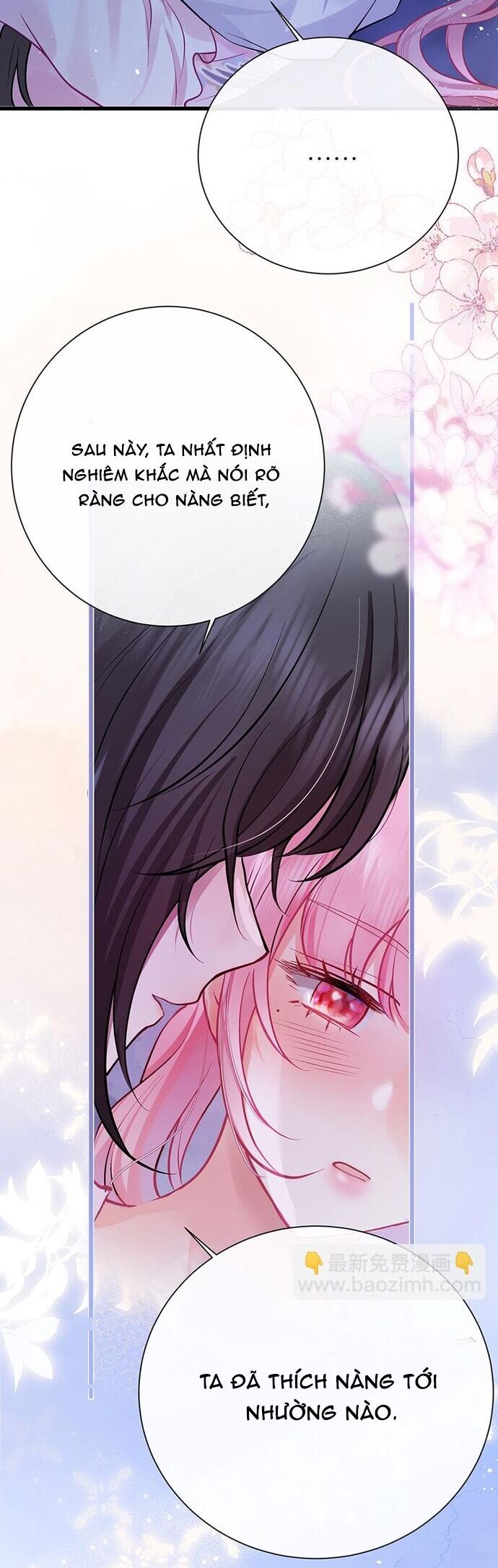 Sau Khi Công Chúa Bội Tình Bạc Nghĩa - Chapter 80 - Page 7