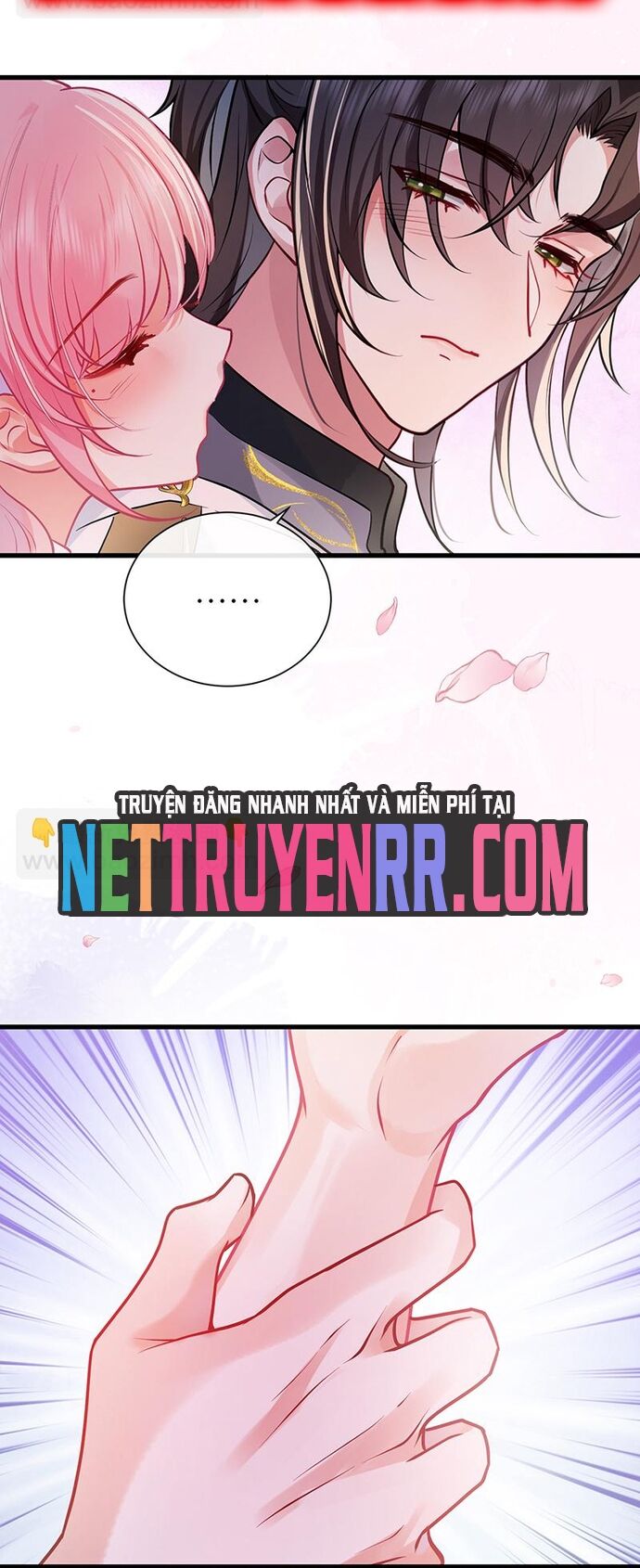 Sau Khi Công Chúa Bội Tình Bạc Nghĩa - Chapter 81 - Page 20