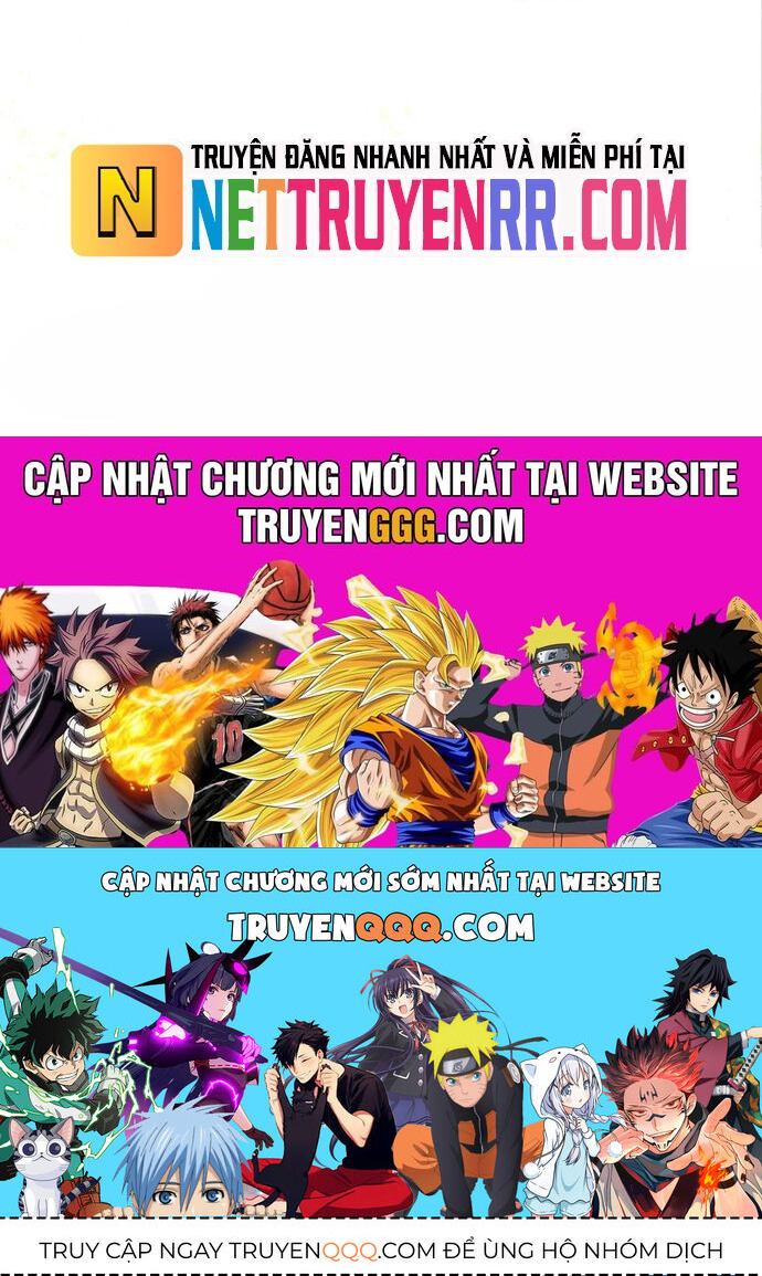 Sau Khi Công Chúa Bội Tình Bạc Nghĩa - Chapter 81 - Page 23